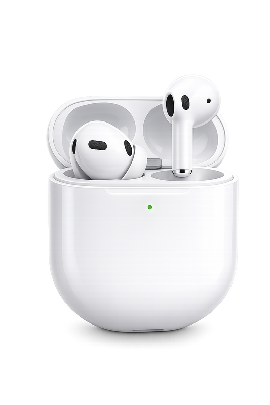 Audífonos Bluetooth P10S AirPods Pro 2 🎧
