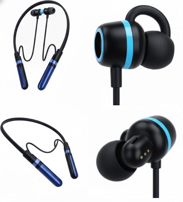 AUDÍFONOS SUPER DIAMOND 5 🎧💎