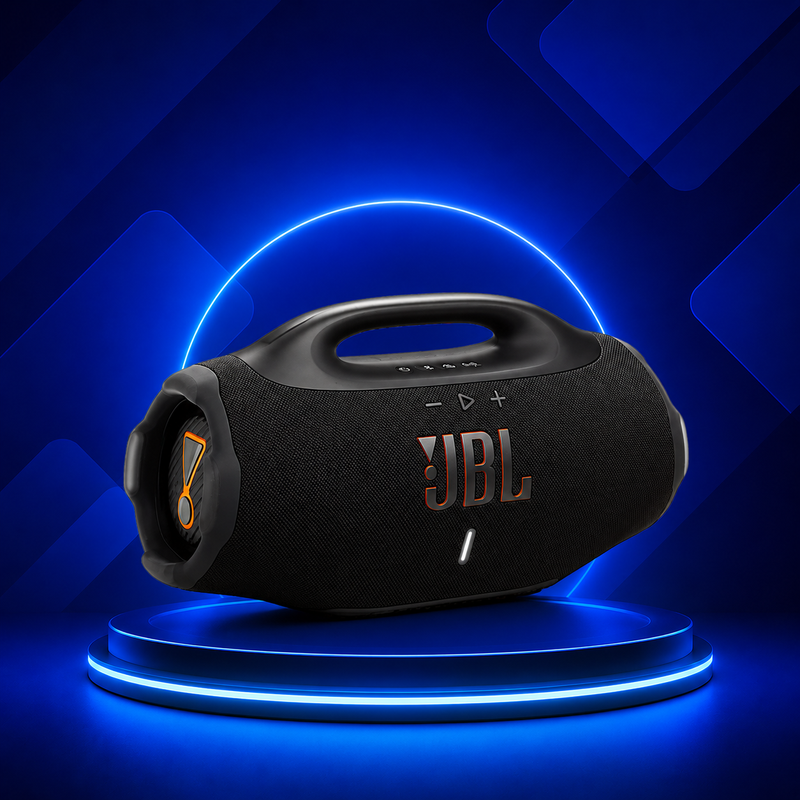 PARLANTES JBL