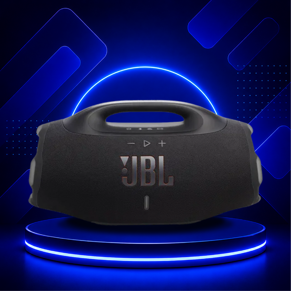 JBL