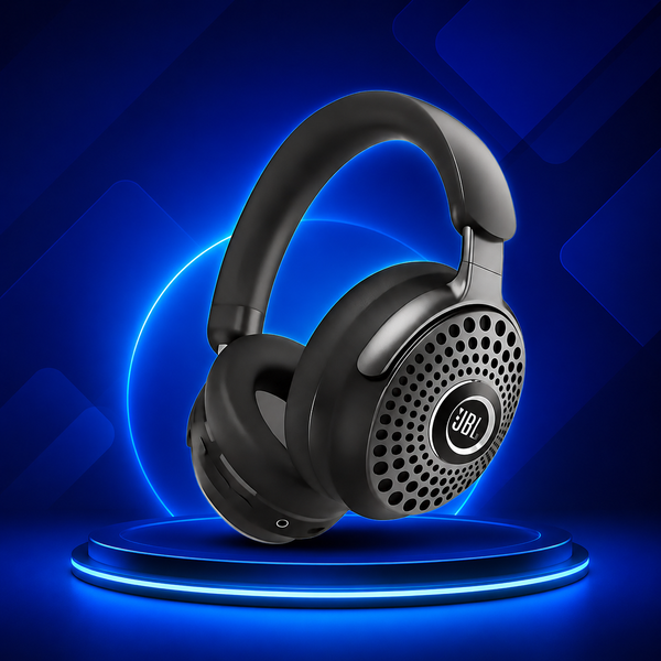 AUDIFONOS 🎧