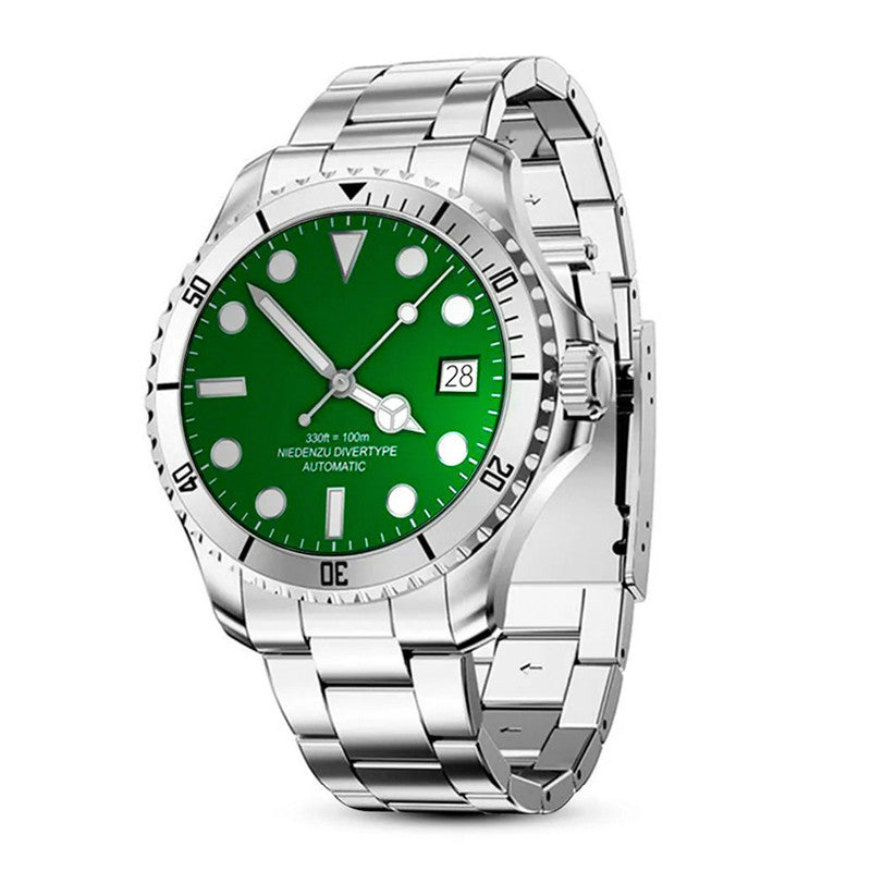 SmartWatch Chronos R1