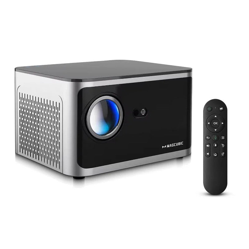 Proyector Multimedia Magcubic 4K FHD