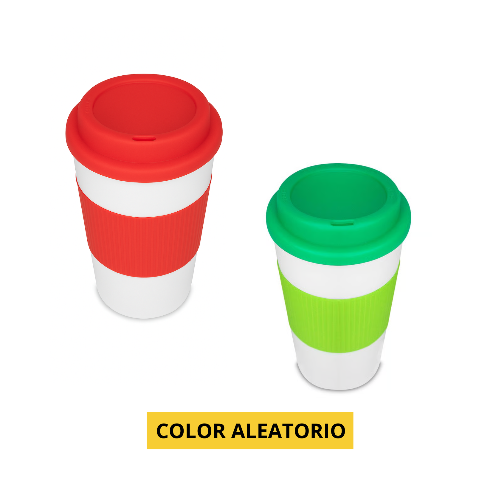 Tomatodo de Bambú – Color Aleatorio