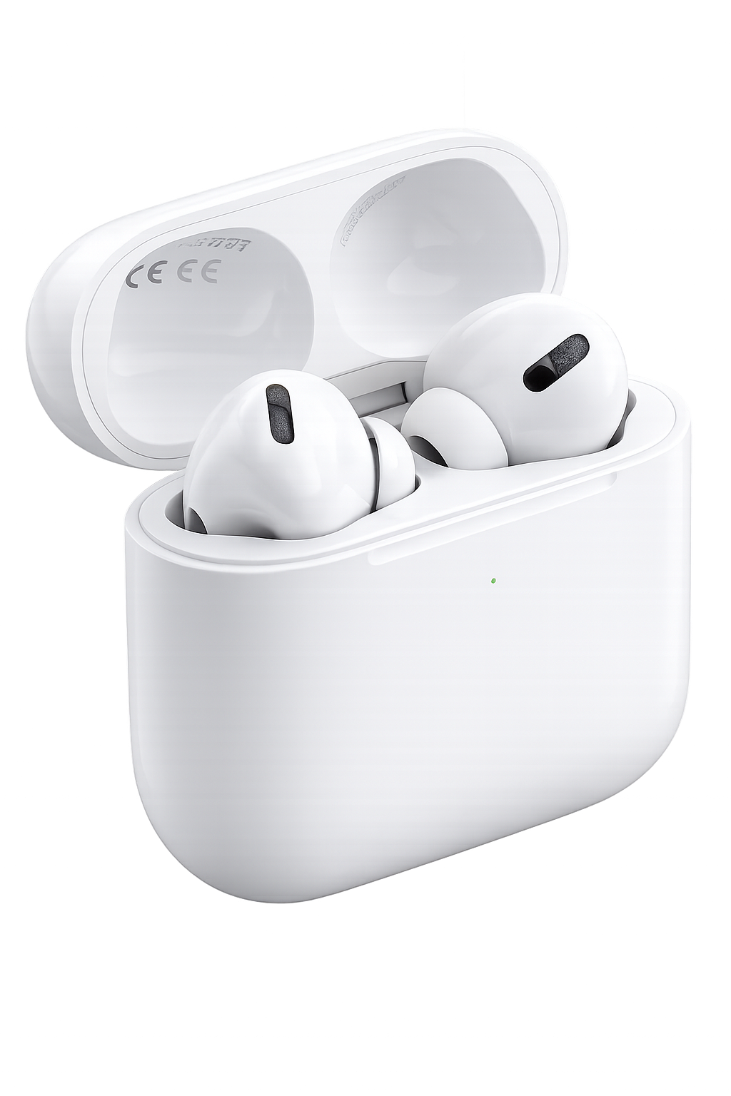 AirPods 4ta Generación + ANC 🎧