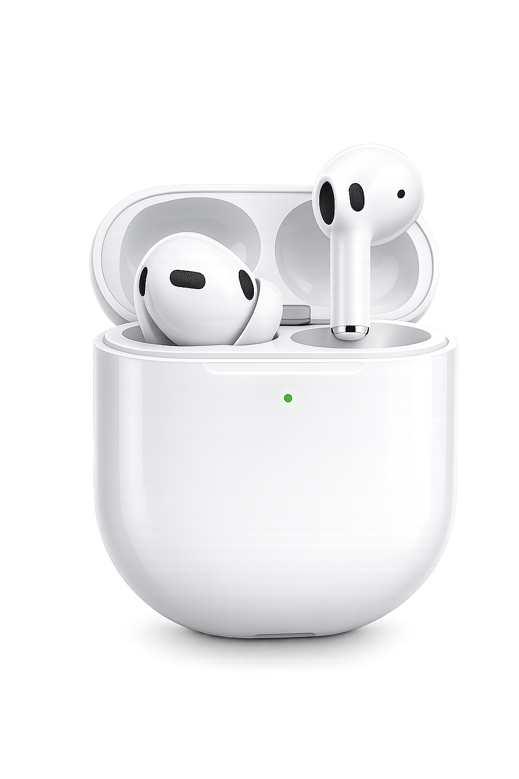 Audífonos Bluetooth P10S AirPods Pro 2 🎧