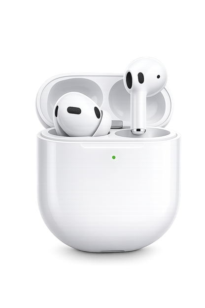 Audífonos Bluetooth P10S AirPods Pro 2 🎧