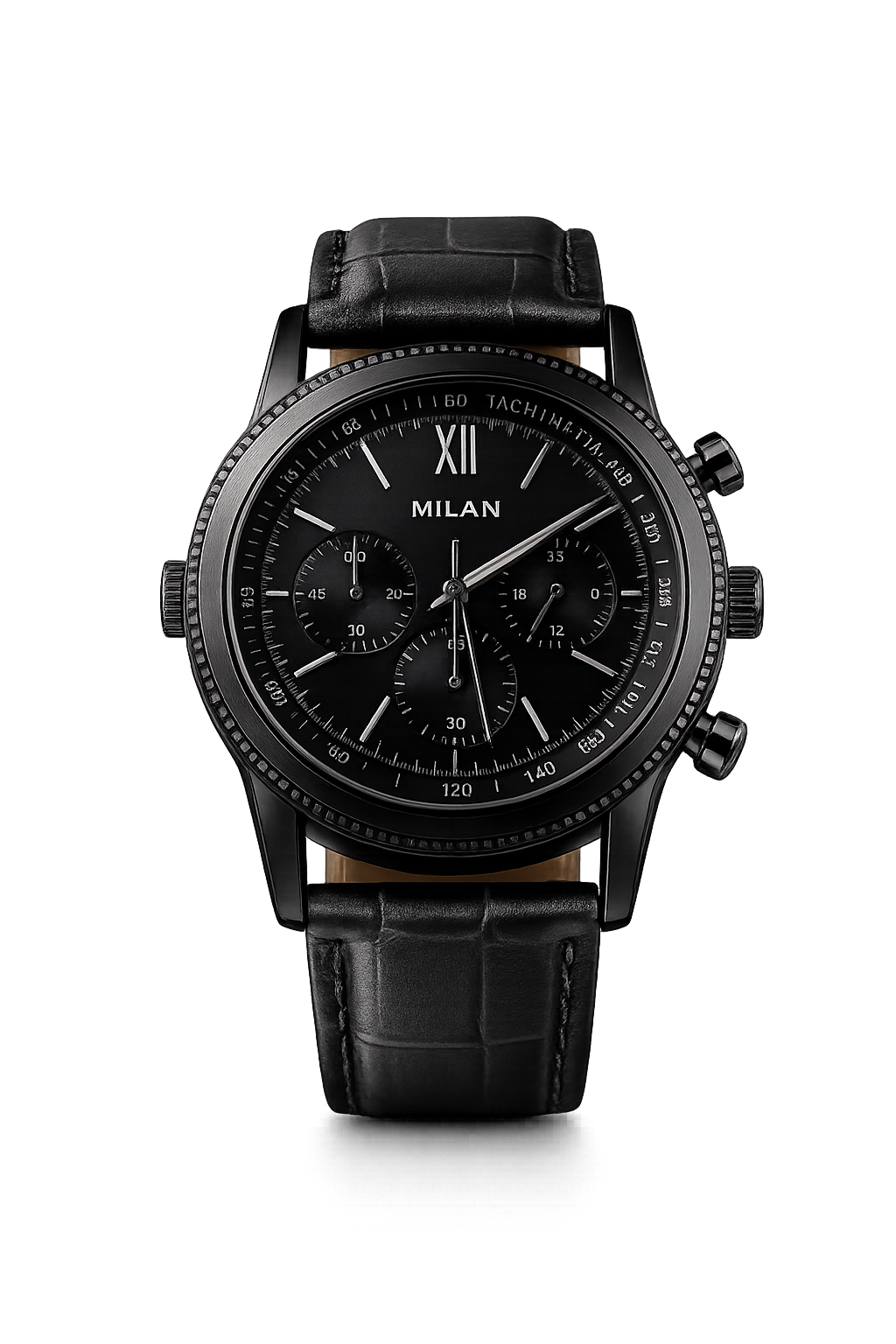 RELOJ CON CÁMARA ESPÍA HD ⌚