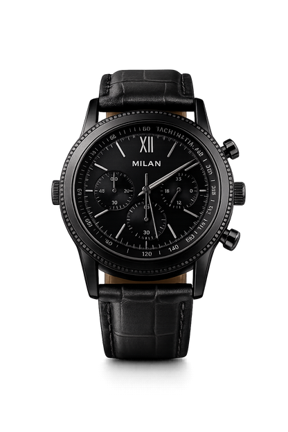 RELOJ CON CÁMARA ESPÍA HD ⌚