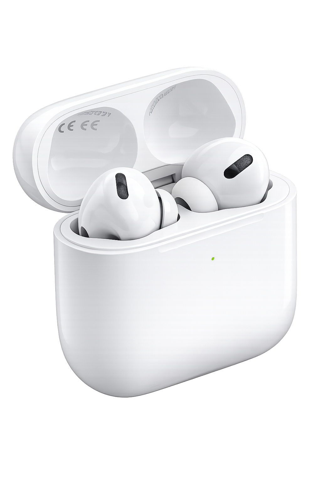 AirPods Pro 2da Generación + ANC 🎧