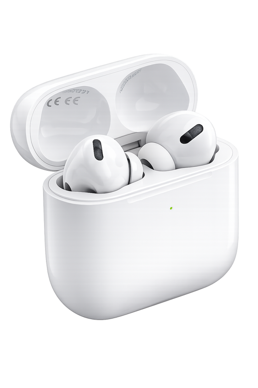 AirPods Pro 2da Generación + ANC 🎧