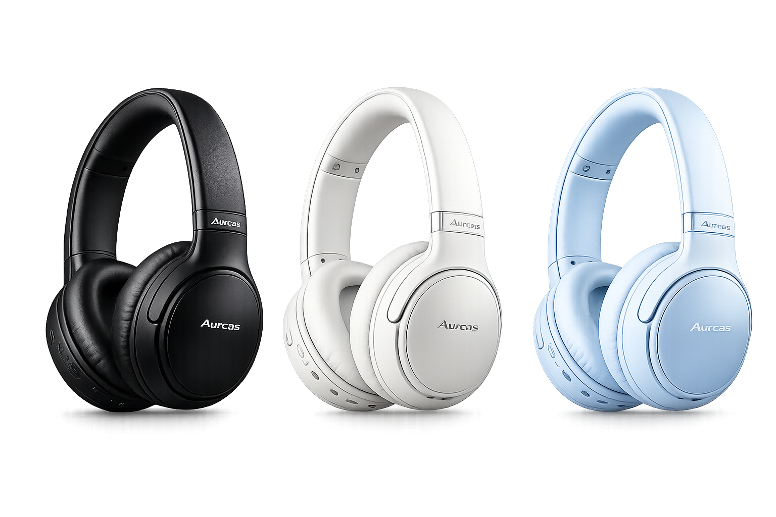 AUDÍFONOS NOVA GAMA PRO 🎧