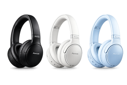 AUDÍFONOS NOVA GAMA PRO 🎧