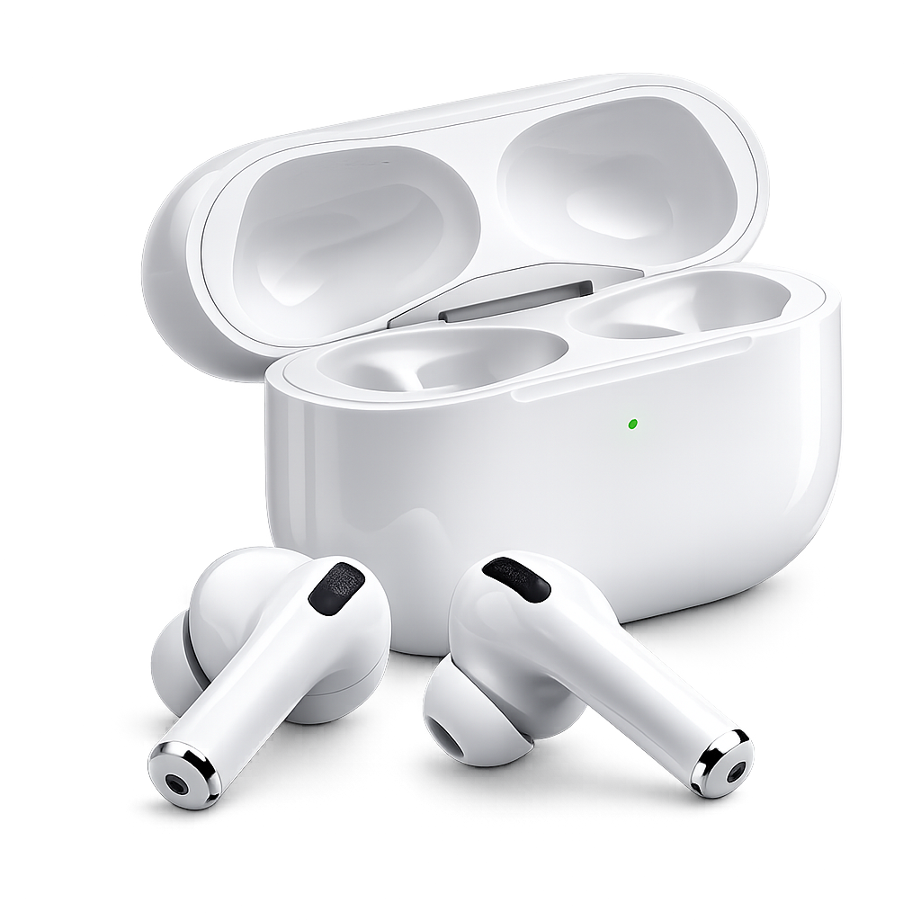 Audífonos Bluetooth VO7 🎧