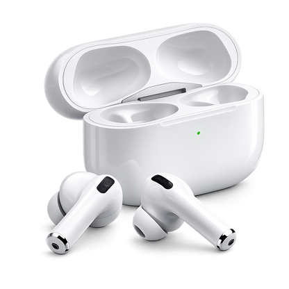 Audífonos Bluetooth VO7 🎧
