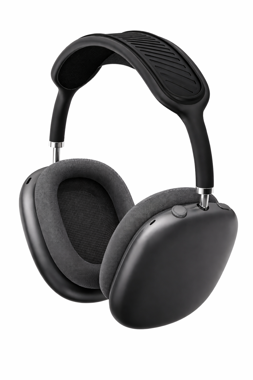 Apple AirPods Max 🎧 – Sonido Premium que te Aísla del Mundo