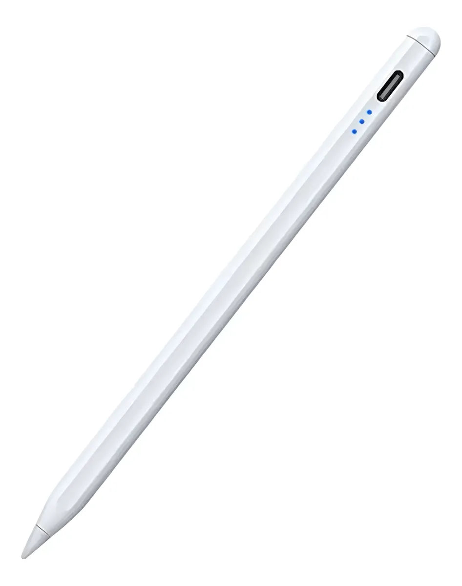 Universal Stylus Pen ✍️  – Precisión Real para Escribir