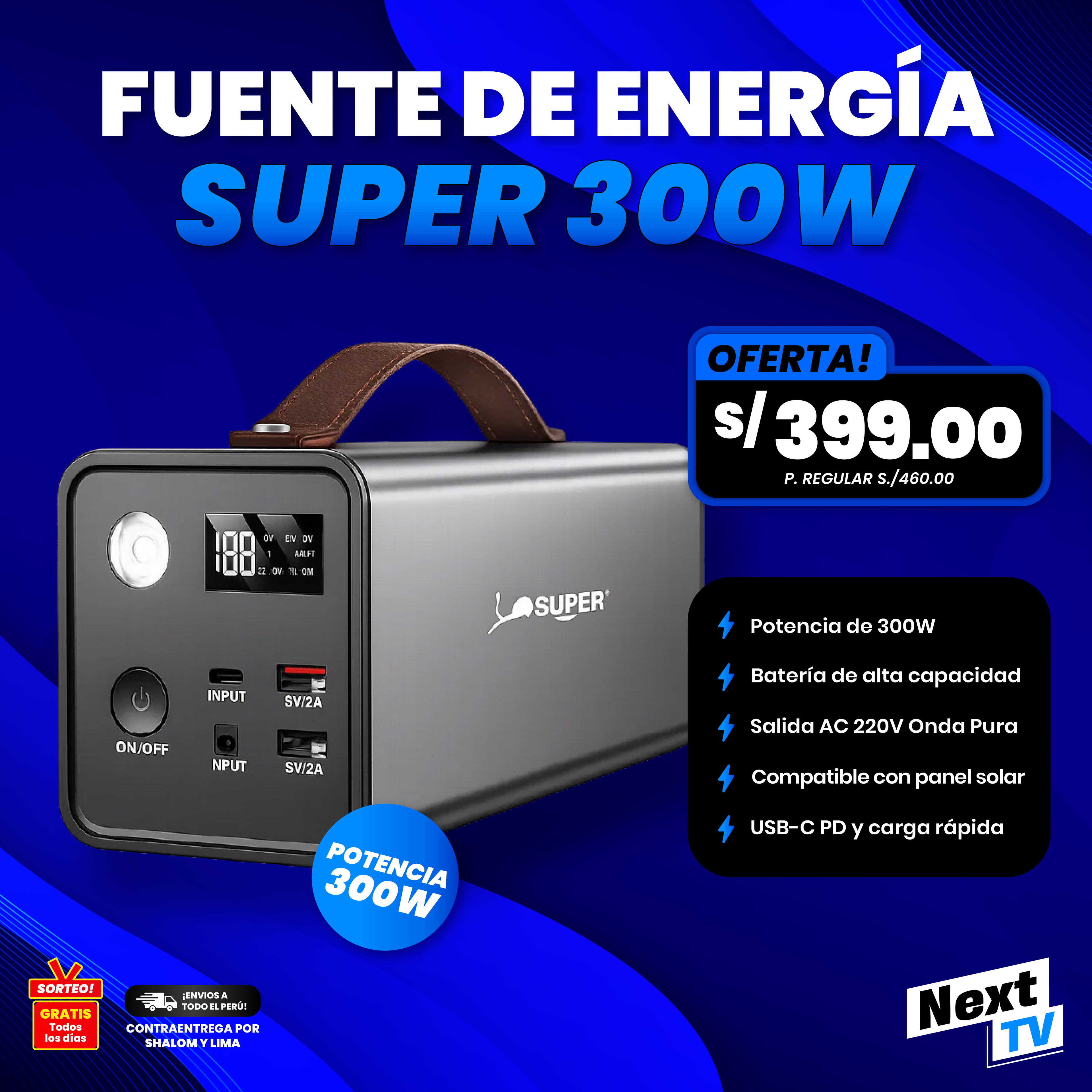 FUENTES DE ENERGÍA
