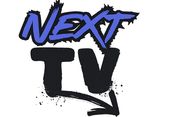 NEXTTV PERU