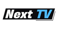 NEXTTV PERU