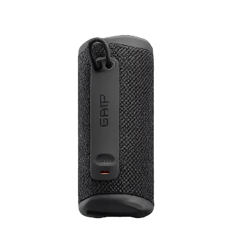 PARLANTE GRIP