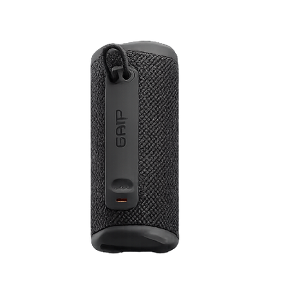 PARLANTE GRIP