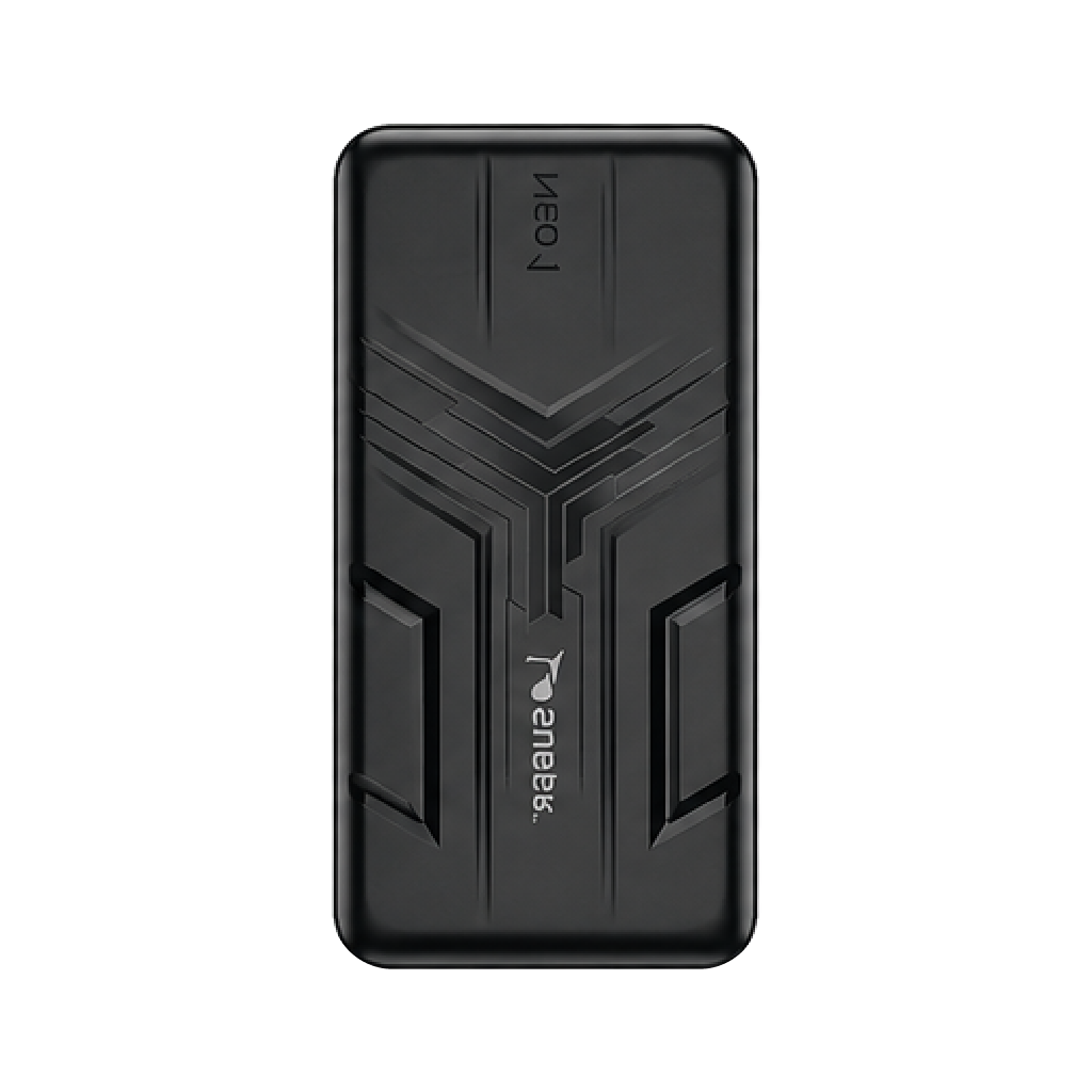 Cargador Power bank NEO 1 30W