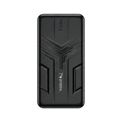 Cargador Power bank NEO 1 30W