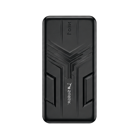 Cargador Power bank NEO 1 30W
