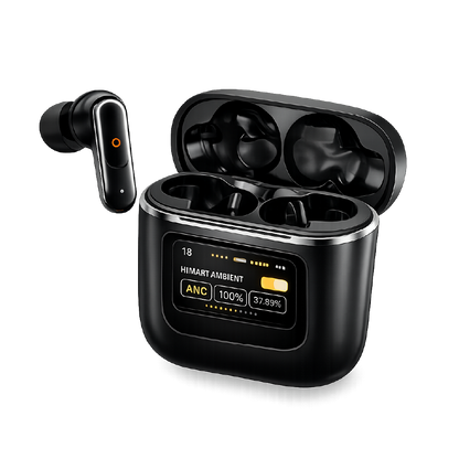 Audífonos Tour Pro 3