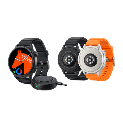 SMART WATCH Ultra Max