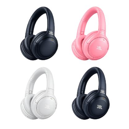 Audífono JBL Tune 900