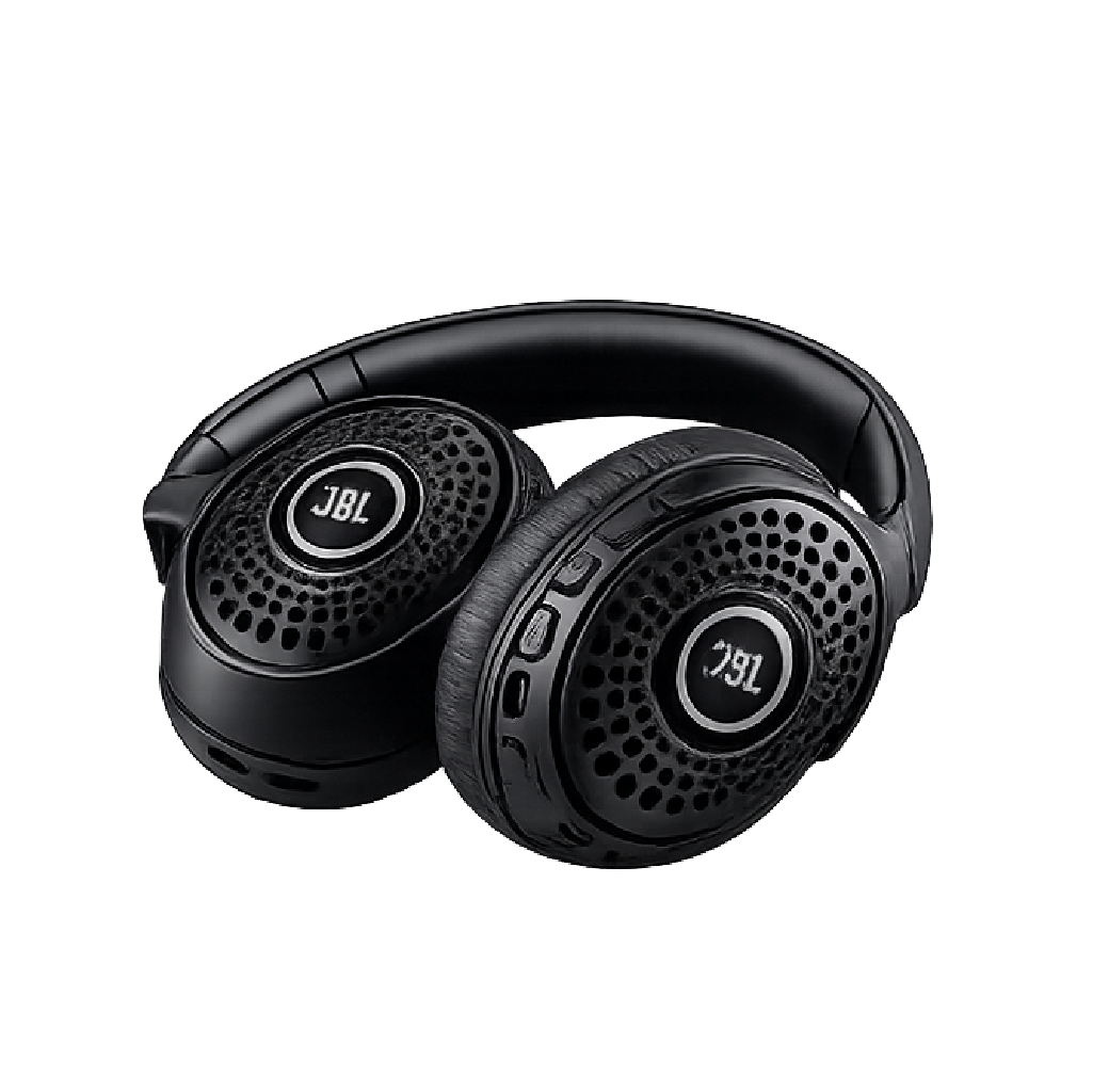 AUDÍFONOS JBL 8