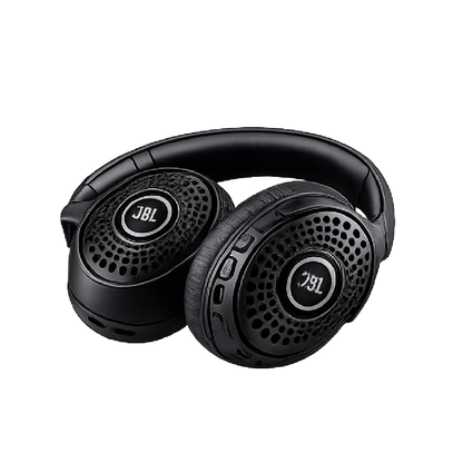 AUDÍFONOS JBL 8