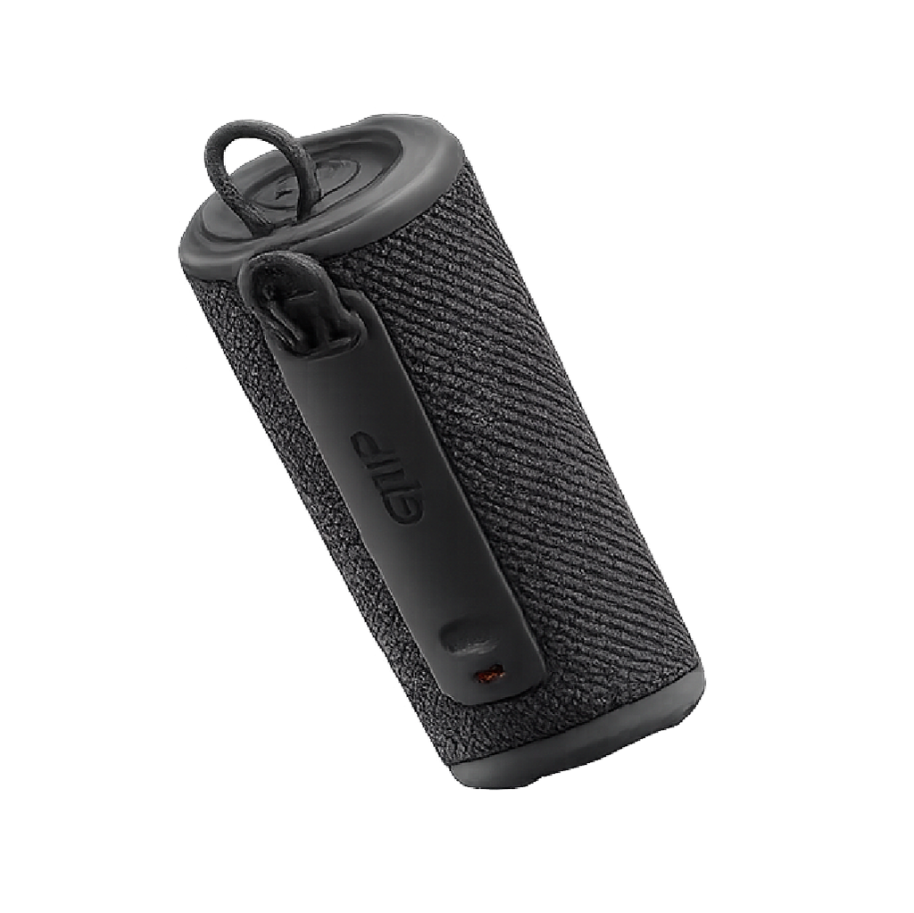 PARLANTE GRIP