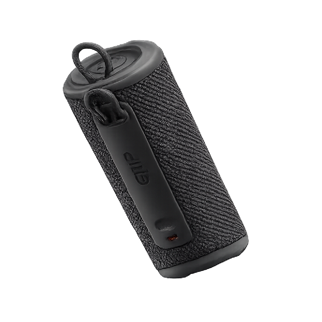 PARLANTE GRIP