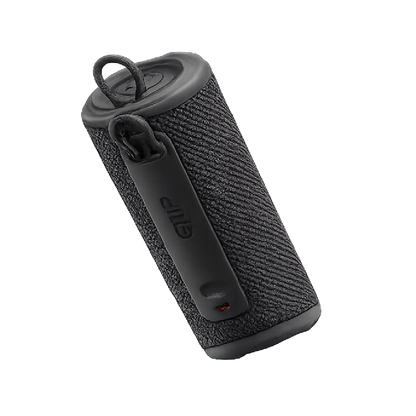 PARLANTE GRIP