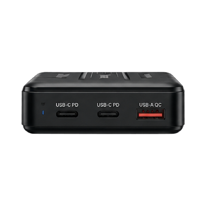 Cargador Power bank NEO 1 30W