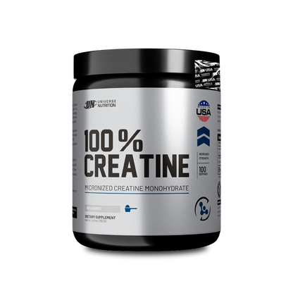 PACK WHEYPRO + CREATINA 1.1 KG