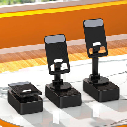 Amplificador de Sonido 5 en 1 🔊 – Potencia Instantánea Sin Cables ni Bluetooth