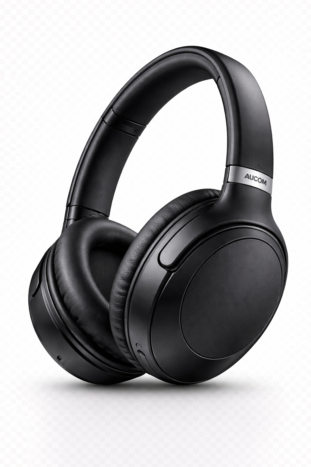 AUDÍFONOS SILENS PRO + ESTUCHE 🎧