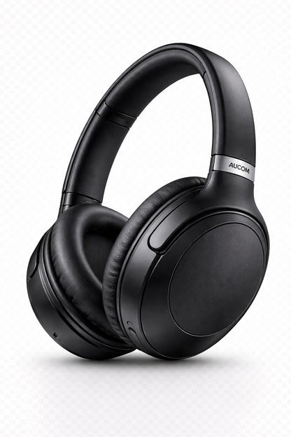 AUDÍFONOS SILENS PRO + ESTUCHE 🎧