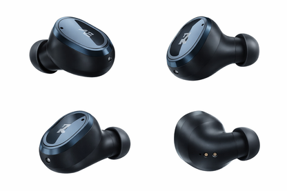 Audífonos Bluetooth Gamer M25 🎮