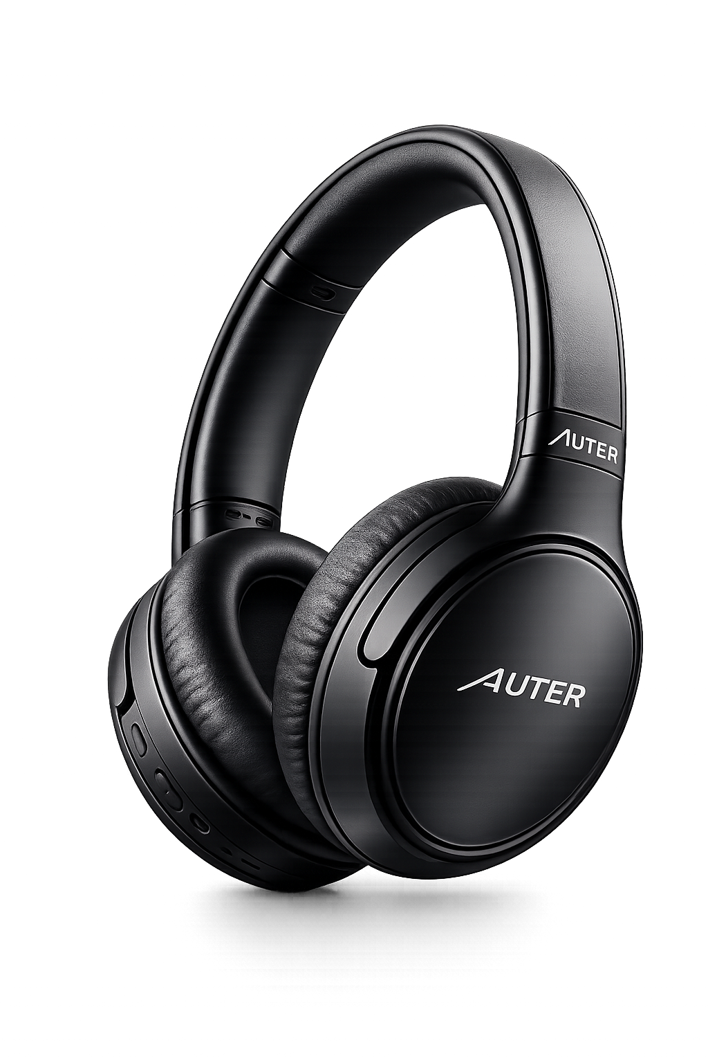 AUDÍFONOS NOVA GAMA PRO 🎧