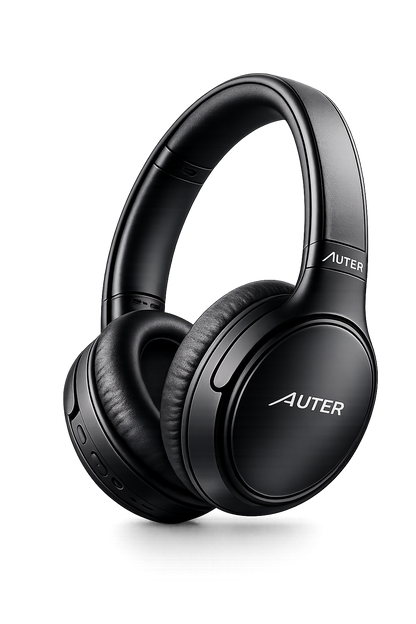 AUDÍFONOS NOVA GAMA PRO 🎧