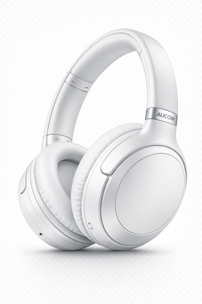 AUDÍFONOS SILENS PRO + ESTUCHE 🎧