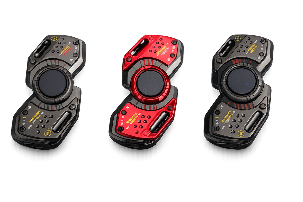 Audífono Bluetooth Tomate Espiner 🎧