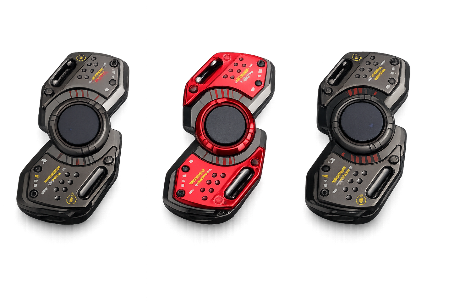 Audífono Bluetooth Tomate Espiner 🎧