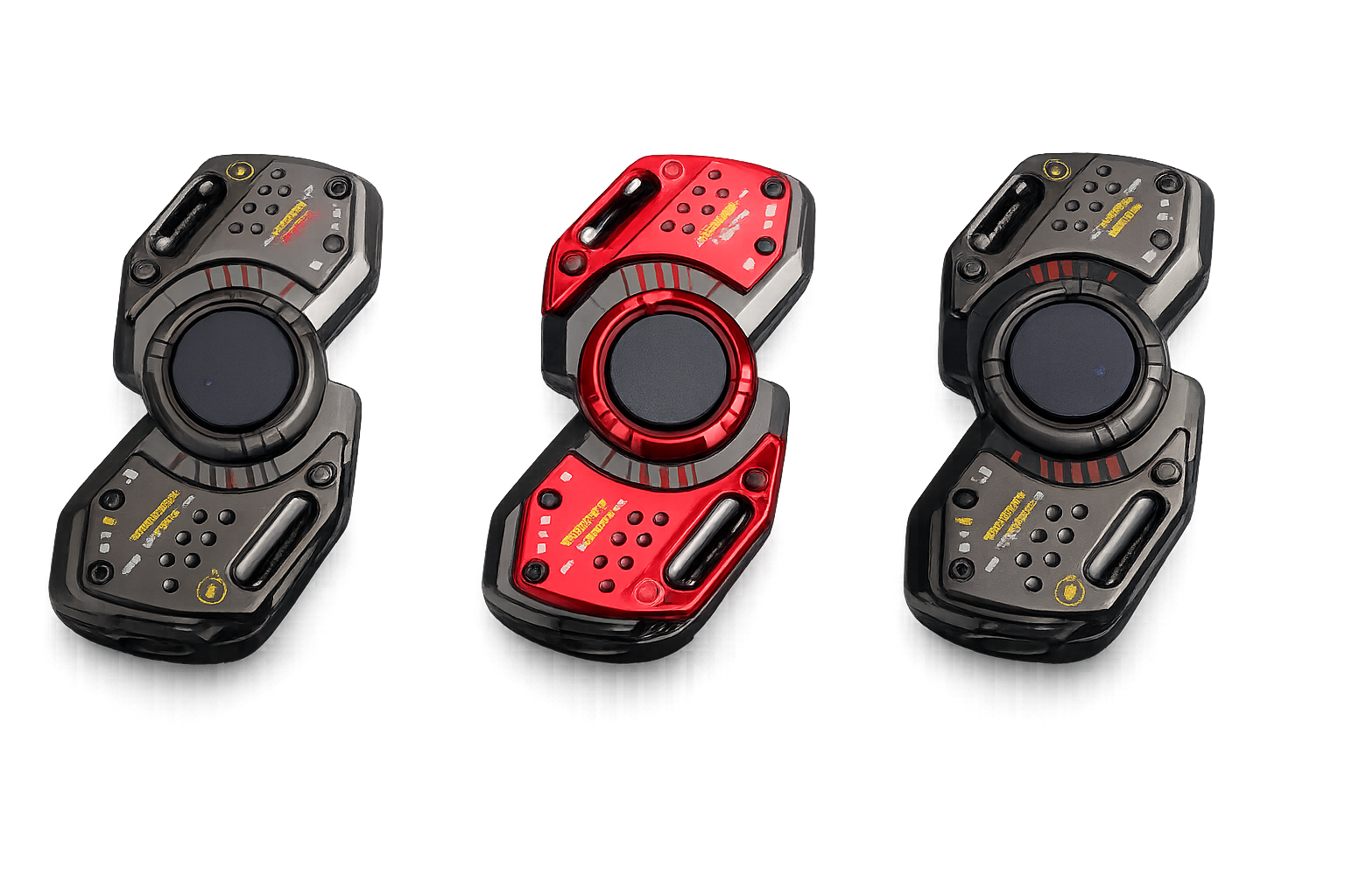 Audífono Bluetooth Tomate Espiner 🎧