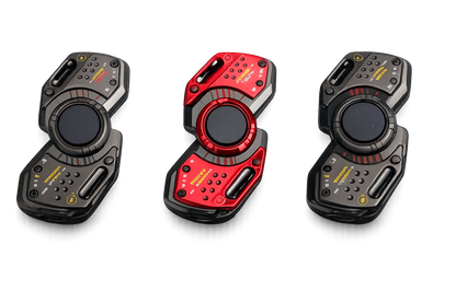Audífono Bluetooth Tomate Espiner 🎧
